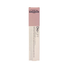 Permanent Dye L'Oreal Professionnel Paris Dia Light Nº 13,50 Ammonia-free (50 ml)