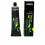 L’Oréal Paris Permanent Dye L'Oreal Professionnel Paris Inoa 60 g Nº 6.23 1