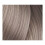 L’Oréal Paris Permanent Dye L'Oreal Professionnel Paris Dia Light Nº 9,21 Ammonia-free (50 ml) 2