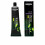L’Oréal Paris INOA permanente Färbung ohne Ammoniak #10.21 60 gr 1