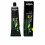 L’Oréal Paris Permanent Dye L'Oreal Professionnel Paris Inoa Nº 4.15 60 g 1