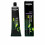 L’Oréal Paris INOA permanente Haarfarbe ohne Ammoniak #4.20 60 gr 1