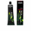 L’Oréal Paris INOA permanente Haarfarbe ohne Ammoniak #4.62 60 gr 1