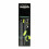 L’Oréal Paris INOA dauerhafte Färbung ohne Ammoniak #5.17 60 g 1