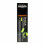 L’Oréal Paris INOA permanente Haarfarbe ohne Ammoniak #6.40 60 gr 1