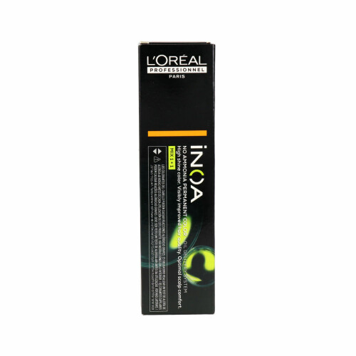 L’Oréal Paris INOA permanente Farbe ohne Ammoniak #7.3 60 gr