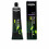 L’Oréal Paris INOA permanente Haarfärbung ohne Ammoniak #8.21 60 gr 1