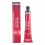 L’Oréal Paris Permanent Dye Majirel L'Oreal Professionnel Paris 3555 1