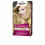 Schwarzkopf PALETTE INTENSIVE Haarfarbe #8-Hellblond 1 u 1