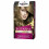 Schwarzkopf PALETTE INTENSIVE Farbe #6-dunkelblond 1 Stk. 1