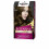 Schwarzkopf Permanent Dye Palette Schwarzkopf Palette Intensive (1 Unit) 1