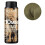 REDKEN LAQUES GEL DE COULEUR #8NN crème brûlée 60 ml x 3 u 1