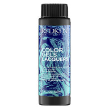 Redken Kleuringsgels Lakken 60ml 8NA/8.01 VULKANISCH