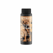 COLOR GELS LACQUERS 10 MINUTOS 6NA-6.01 60 ml x 3 u