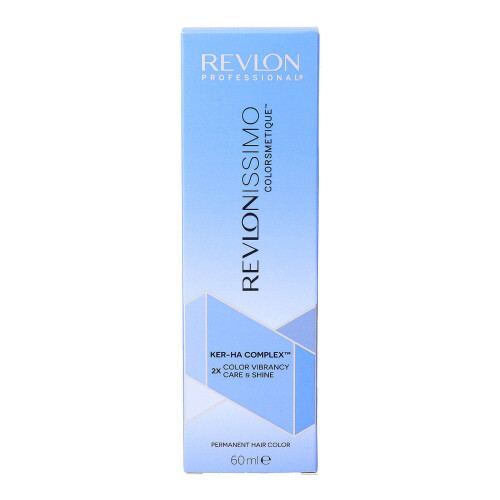 Revlon REVLON Farbe Revlonissimo Hohe Abdeckung 60ml
