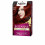 Schwarzkopf Permanent Dye Schwarzkopf Palette Intensive (1 Unit) 1