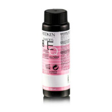 Redken Coloration Color Gels Lacke 60ml 6NW/6.03 BRANDY