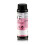 REDKEN Permanent Dye Shades Redken 6NW 6,03 Brandy (60 ml) 1
