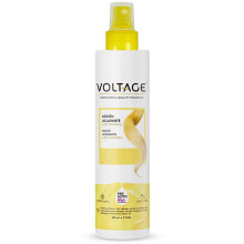 LOÇÃO ESCLARECEDORA DE CAMOMILA TECNOLOGIA DE CABELO PREBIÓTICO 200 ml