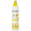 PREBIOTIC HAAR TECHNOLOGIE verhelderende lotion met kamille 200 ml 1