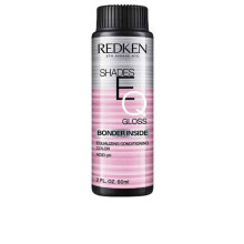 Rougeken Shades EQ Bonder Inside 08NCh 60ml
