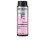 REDKEN Rougeken Shades EQ Bonder Inside 08NCh 60ml 1