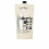 REDKEN REDKEN blonde icing blonde idol conditioning cream developer 1000 ml 6 % (20 vol.) 1
