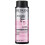 REDKEN Rougeken Shades EQ Bonder Inside 07NCh 60ml 1