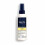 PHYTO Haarnebel aufhellend BLONDE bis zu 2 Nuancen 150 ml 1