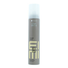 Spray Brillant - WELLA PROFESSIONALS - Eimi - 200 ml - Trattamento Lucentezza - Tutti i tipi di capelli