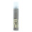Wella Brume glamour EIMI 200 ml 1