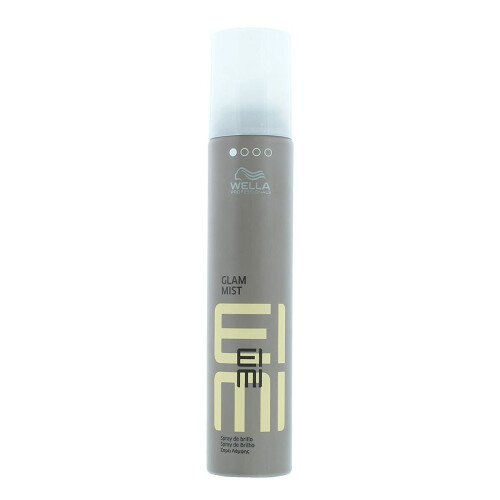 Wella Brume glamour EIMI 200 ml