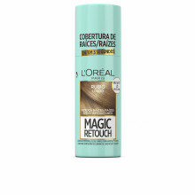 Retouche Racines MAGIC RETOUCH #4-Spray blond 75 ml
