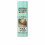 Retouche Racines MAGIC RETOUCH #4-Spray blond 75 ml 1