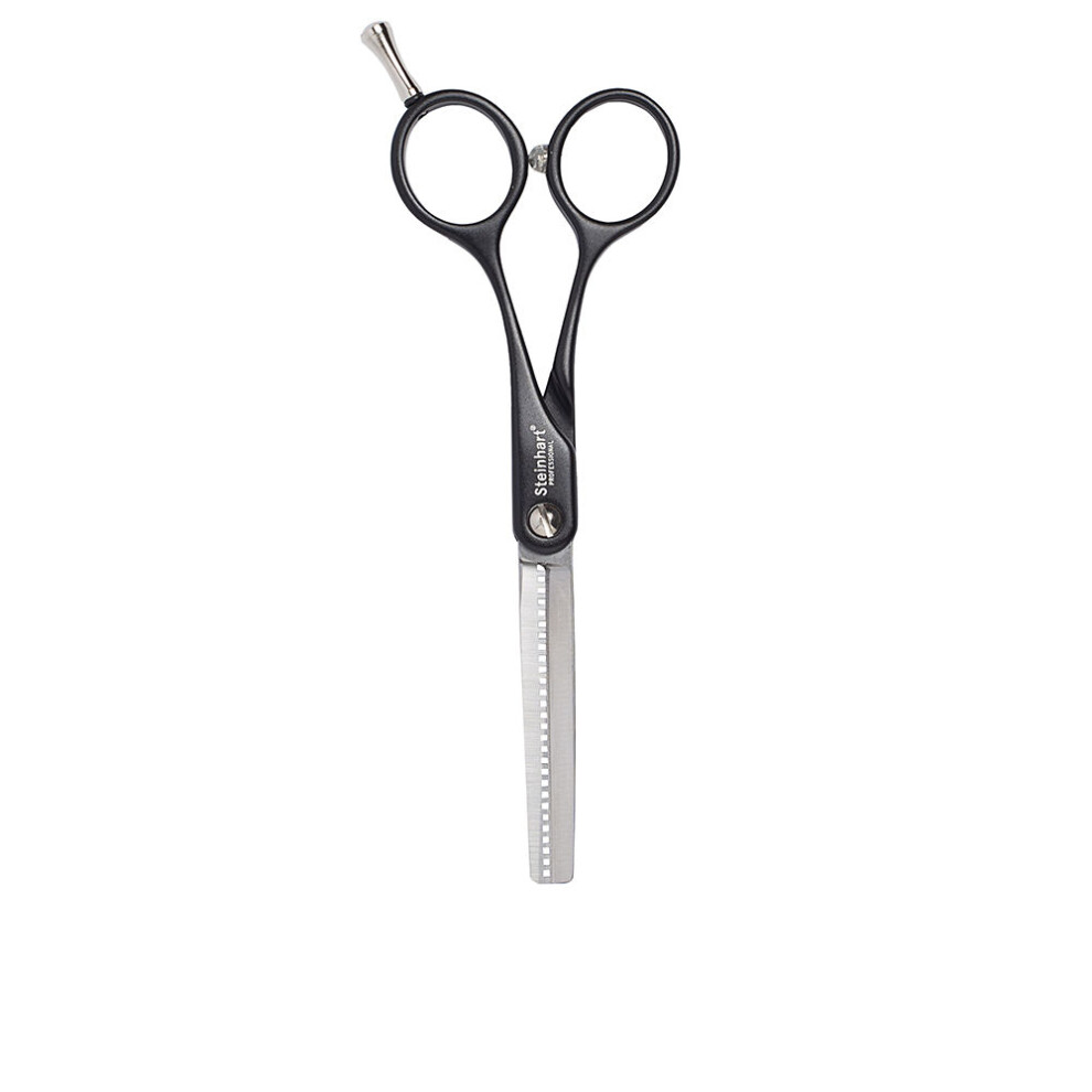 Steinhart Schwarz Al Modellierschere #5½"- 1 St - Image 2