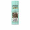 Temporary Corrector Spray for Roots L'Oréal Paris Magic Retouch Brown 75 ml 1
