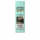 Temporary Corrector Spray for Roots L'Oréal Paris Magic Retouch Brown 75 ml 1