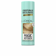 MAGIC RETOUCH #5-suihke vaaleanblondi 75 ml