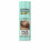 Temporary Corrector Spray for Roots L'Oréal Paris Magic Retouch Mahogany Brown 75 ml 1