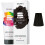 Goldwell Goldwell Elumen Play 120 ml @BLACK 1
