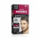 HOMMES ADVANCE #4-marron naturel 1 u 1