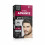 HOMMES ADVANCE #2-marrone 1 u 1
