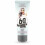 SIXTY'S COLOR hair color milky pink 1