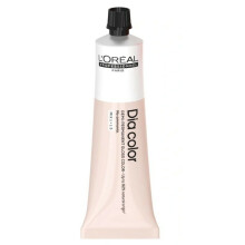 DIA COLOR colorazione demi-permanente senza ammoniaca #5.18 60 ml