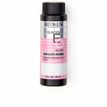Rougeken Shades EQ Bonder Inside 09AG 60ml