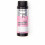 REDKEN Rougeken Shades EQ Bonder Inside 09AG 60ml 1