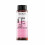 REDKEN Sun Shades EQ 04WG TEA GLOSS 1