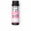 REDKEN Rougeken Shades EQ Bonder Inside 000 60ml 1