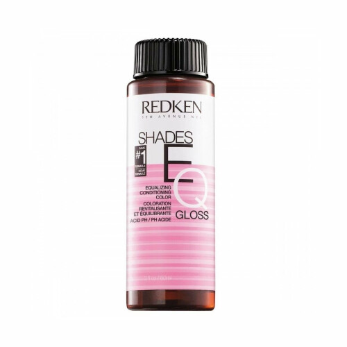 REDKEN REDKEN shades IQ gloss 60 ml 07C