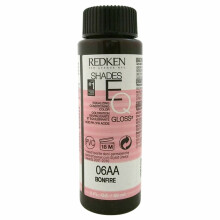 GLOSS Shades EQ 06AA FEU